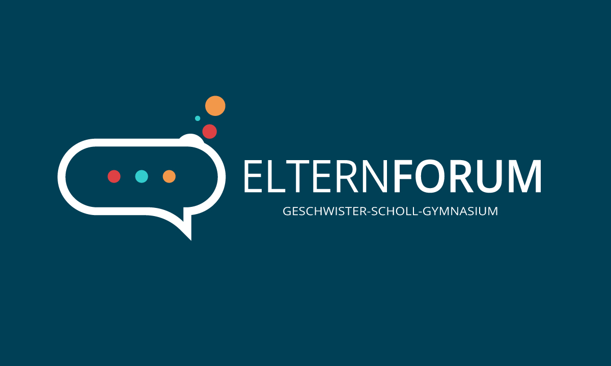 elternforum