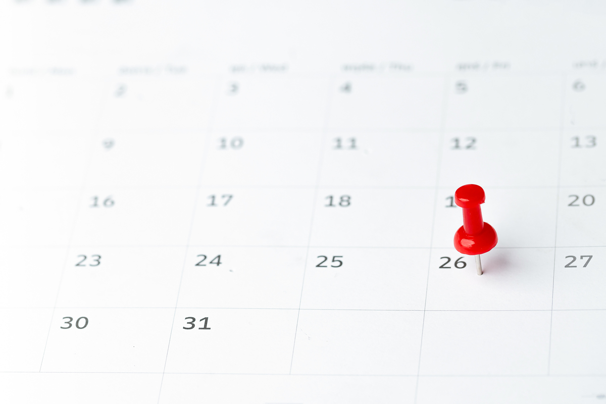 23-04-kalender 23-04-kalender