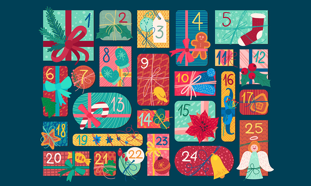 23-11-adventskalender 23-11-adventskalender