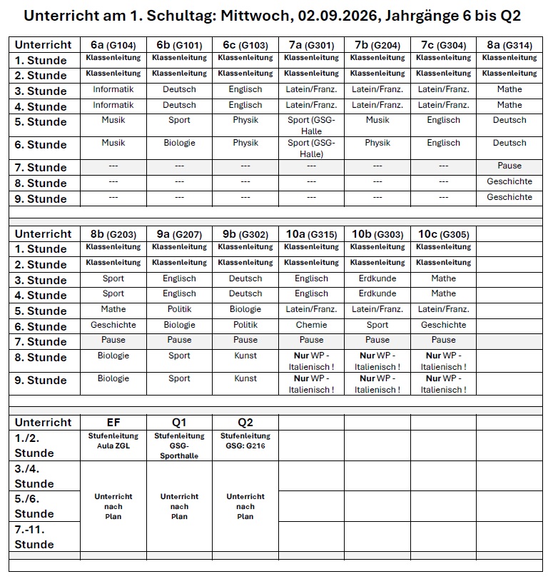 stundenplan26-27