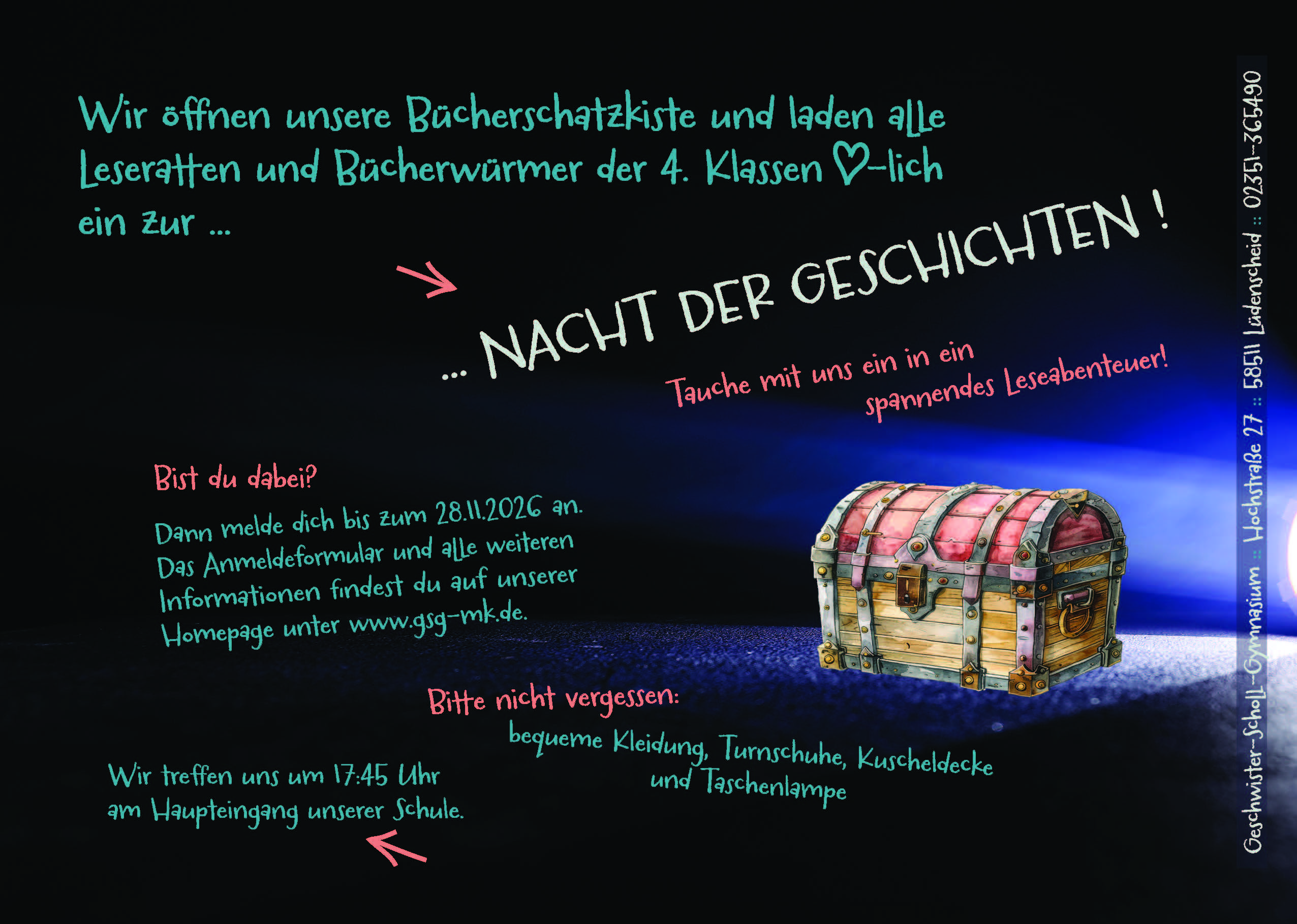 Lesenacht-2026-2